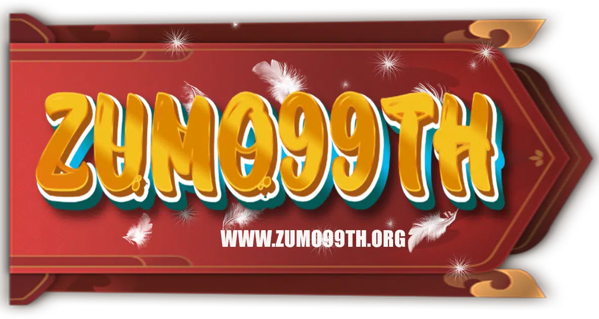 zumo99th