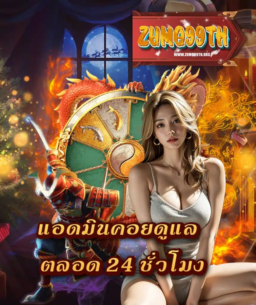 zumo99th สมัคร